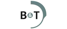 B&T
