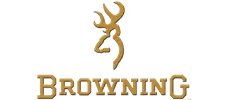 Browning