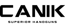 Canik