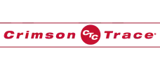 Crimson Trace