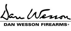 Dan Wesson