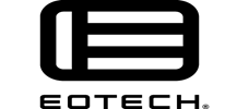 EOTech