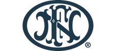 FN