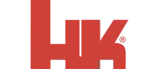 HK Heckler & Koch