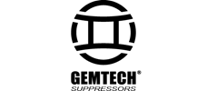 GEMTECH