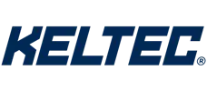 Keltech
