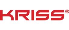 KRISS