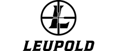 Leupold