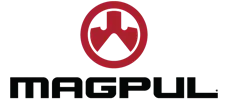 MAGPUL