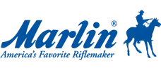 Marlin
