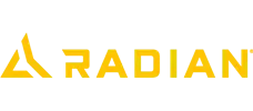 Radian
