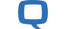 Q LLC
