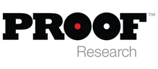 Proof Research