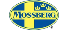 Mossberg