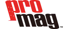 ProMag