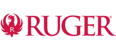 Ruger