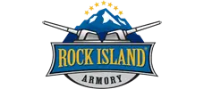 Rock Island