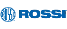 Rossi