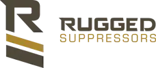 Rugged Suppressors