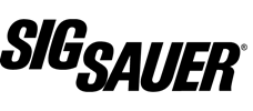 Sig Sauer