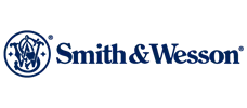 Smith & Wesson