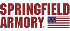 Springfield Armory