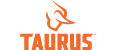 Taurus