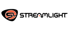 Streamlight