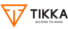 Tikka