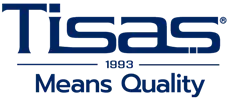 Tisas