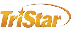 Tristar