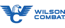 Wilson Combat
