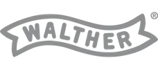 Walther