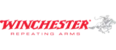 Winchester