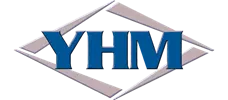 Yankee Hill Machine YHM