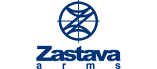 Zastava