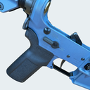 SIC15 Complete Lower