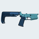SIC15 Complete Lower