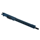 SIC15 Mk2 Complete Upper Kit 2025