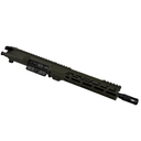 SIC15 Mk2 Complete Upper Kit 2025