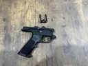 Sigwo Arms AP5 Kit - Trigger Kit w/ Lower