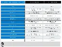 SIC15 Mk5 Hyena Standard Configuration.webp