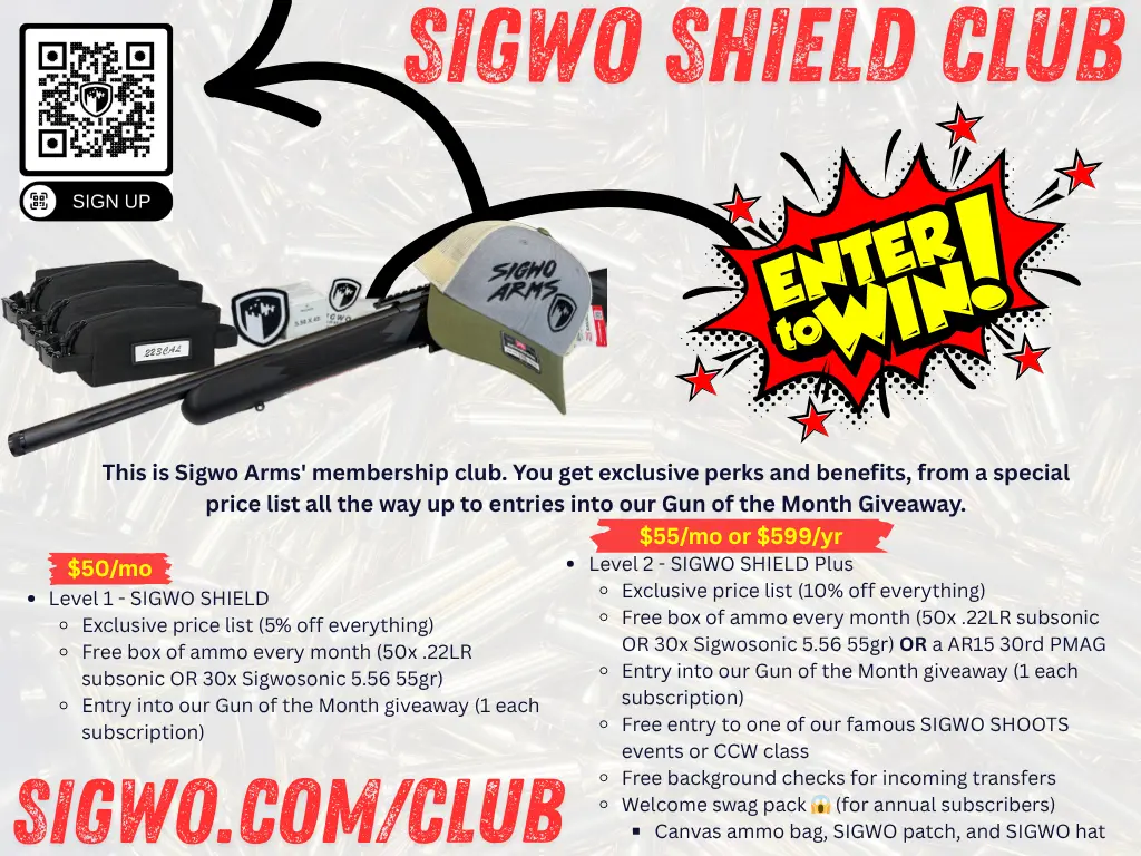 Mk2 Mod 1 Standard Configuration (1).webp