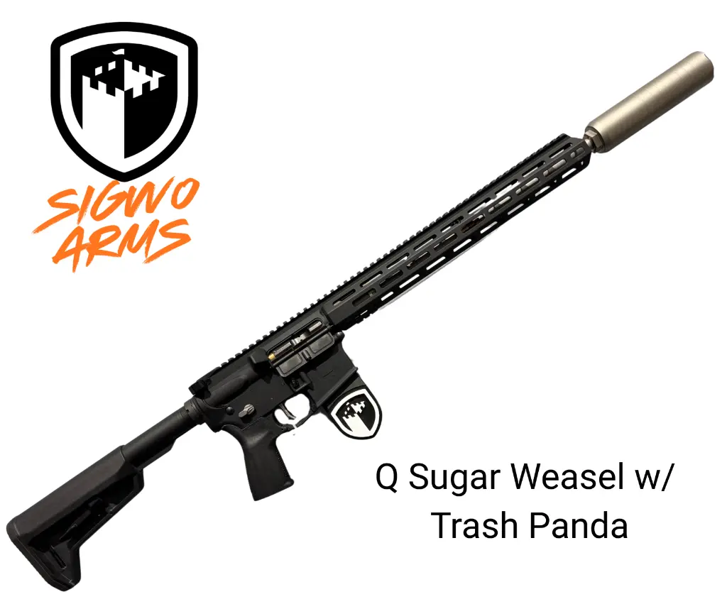 Sugar Weasel w Trash Panda.webp