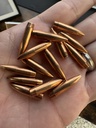 SIGWO 30RD 5.56x45 77GR