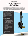SIC15 Hyena Flyer.png