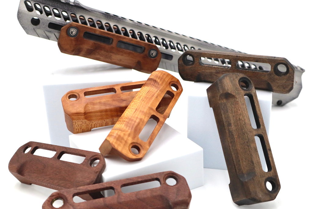 TimberTac