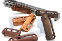 TimberTac