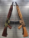 TimberTac