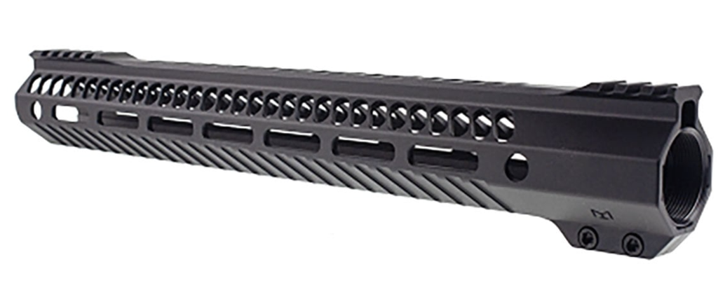 TimberTac by Sigwo Arms